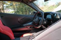 2023 Chevrolet Corvette Coupe 1LT for sale