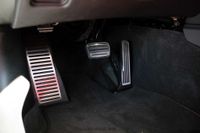 2023 Chevrolet Corvette Coupe 1LT for sale