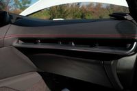 2023 Chevrolet Corvette Coupe 1LT for sale