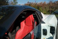 2023 Chevrolet Corvette Coupe 1LT for sale