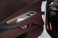 2023 Chevrolet Corvette Coupe 1LT for sale