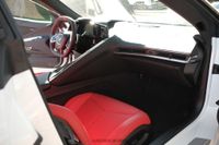 2023 Chevrolet Corvette Coupe 1LT for sale