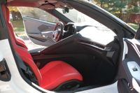2023 Chevrolet Corvette Coupe 1LT for sale