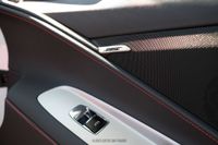 2023 Chevrolet Corvette Coupe 1LT for sale