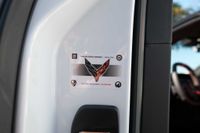 2023 Chevrolet Corvette Coupe 1LT for sale