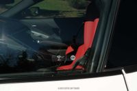 2023 Chevrolet Corvette Coupe 1LT for sale