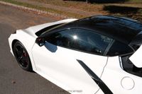 2023 Chevrolet Corvette Coupe 1LT for sale
