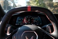 2023 Chevrolet Corvette Coupe 1LT for sale