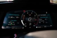 2023 Chevrolet Corvette Coupe 1LT for sale