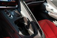 2023 Chevrolet Corvette Coupe 1LT for sale