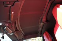 2023 Chevrolet Corvette Coupe 1LT for sale