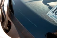 2023 Chevrolet Corvette Coupe 1LT for sale