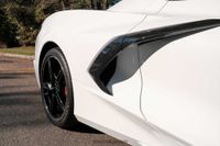 2023 Chevrolet Corvette Coupe 1LT for sale