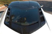 2023 Chevrolet Corvette Coupe 1LT for sale