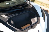 2023 Chevrolet Corvette Coupe 1LT for sale