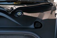 2023 Chevrolet Corvette Coupe 1LT for sale
