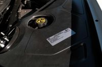 2023 Chevrolet Corvette Coupe 1LT for sale
