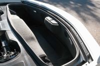 2023 Chevrolet Corvette Coupe 1LT for sale