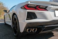 2023 Chevrolet Corvette Coupe 1LT for sale