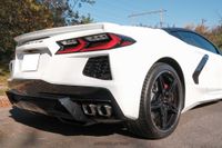 2023 Chevrolet Corvette Coupe 1LT for sale