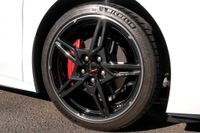 2023 Chevrolet Corvette Coupe 1LT for sale