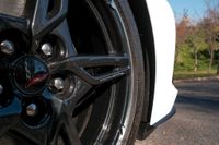 2023 Chevrolet Corvette Coupe 1LT for sale