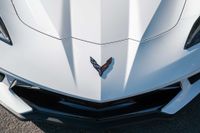 2023 Chevrolet Corvette Coupe 1LT for sale