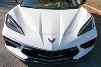 2023 Chevrolet Corvette Coupe 1LT for sale
