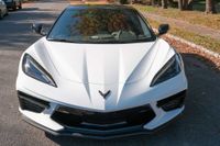 2023 Chevrolet Corvette Coupe 1LT for sale