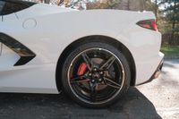 2023 Chevrolet Corvette Coupe 1LT for sale