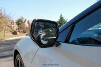 2023 Chevrolet Corvette Coupe 1LT for sale