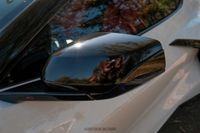 2023 Chevrolet Corvette Coupe 1LT for sale