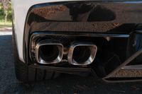 2023 Chevrolet Corvette Coupe 1LT for sale