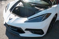 2023 Chevrolet Corvette Coupe 1LT for sale