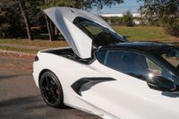 2023 Chevrolet Corvette Coupe 1LT for sale