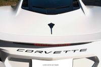 2023 Chevrolet Corvette Coupe 1LT for sale