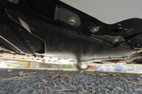 2023 Chevrolet Corvette Coupe 1LT for sale