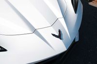 2023 Chevrolet Corvette Coupe 1LT for sale