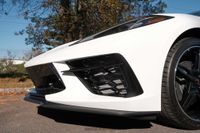2023 Chevrolet Corvette Coupe 1LT for sale
