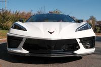 2023 Chevrolet Corvette Coupe 1LT for sale