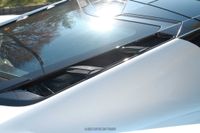 2023 Chevrolet Corvette Coupe 1LT for sale