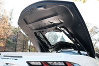 2023 Chevrolet Corvette Coupe 1LT for sale