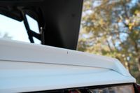 2023 Chevrolet Corvette Coupe 1LT for sale