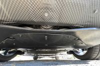 2023 Chevrolet Corvette Coupe 1LT for sale