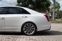 2018 Cadillac CTS-V Championship Edition Sedan LMR1000 HP for sale