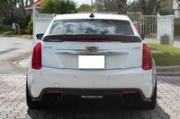 2018 Cadillac CTS-V Championship Edition Sedan LMR1000 HP for sale