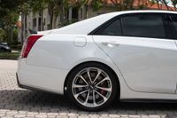 2018 Cadillac CTS-V Championship Edition Sedan LMR1000 HP for sale