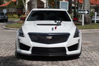 2018 Cadillac CTS-V Championship Edition Sedan LMR1000 HP for sale