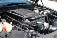 2018 Cadillac CTS-V Championship Edition Sedan LMR1000 HP for sale