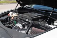 2018 Cadillac CTS-V Championship Edition Sedan LMR1000 HP for sale